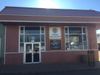 197 Commercial St photo